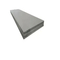 Limited - Time Offer! High - Quality Inconel 600 Plate