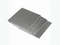 Shocking! Inconel 600 Plate Shows Exceptional Performance in Extreme Environments. Learn and Buy Now