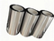 China Zhongxing Shipping Package Thermal-Stable Capillary Tube High-Temperature Alloy Steel Plates