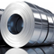 Polished Shipping Package China Stainless Capillary Pipe Corrosion-Resistant Steel Plates/Pipe
