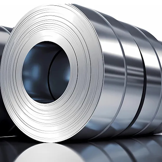 Polished Shipping Package China Stainless Capillary Pipe Corrosion-Resistant Steel Plates/Pipe