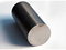 High Quality Stainless Scrap Hot Rolled Zhongxing Building Material Steel Sheet Bars/Tube