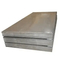 High Quality BS Stainless Scrap Nickel Cold Rolled Alloy Steel Plate Incoloy 800