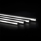 Monel 400 Capillary Tube - Precision Small Diameter Tubing for Industrial Use