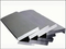 Stop Searching Elsewhere for Inconel 600 Plate. Our Products Will Satisfy You Once and for All. Act Quickly