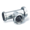 Unleash Unrivaled Performance: Buy Inconel 625 Fittings Now!