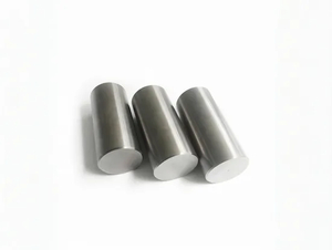 High Quality Structural Steel Tool Copper Rebar Round Bar Rod Inconel 690
