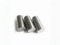 High Quality Structural Steel Tool Copper Rebar Round Bar Rod Inconel 690