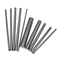 New Zhongxing Alloy Steel Bar Sheet Products Stainless Pipe Building Material Bars