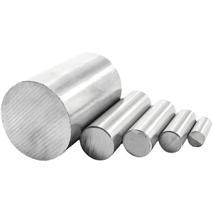 Building Material Sheet Products Stainless Pipe /Tube Steel Alloy Gh3039