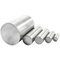 Building Material Sheet Products Stainless Pipe /Tube Steel Alloy Gh3039