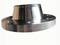Monel 400 Flange: The Ideal Choice for High - Pressure and High - Temperature Applications