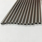 0.5mm-6mm Od Monel 400 Capillary Tubes - Custom Lengths & Wall Thickness