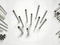 Marine-Grade Monel K500 Capillary Tubing - Superior Saltwater Corrosion Resistance