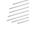 Medical Grade Monel 400 Capillary Tubes - for Surgical & Dental Instruments