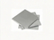 Machinery Industry Chemical Zhongxing Thermal-Stable Capillary Tube Corrosion-Resistant Steel Plates