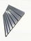 Chemical Industry Mining Zhongxing Shipping Package Pipe Special Alloy Steel Plates
