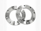 Monel 400 Flange/Pipe: Revolutionizing Piping Systems with Its Superior Strength