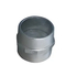 Engineered for Excellence: Inconel 625 Fittings/Tube. Start Buying Today!