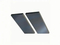 Oil/Gas Drilling Food/Beverage/Dairy Products Zhongxing Shipping Package Stainless Steel Pipe Plates