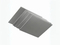 Polished Zhongxing Shipping Package Thermal-Stable Capillary Tube Special Alloy Steel Plates