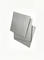 Square Seamless Stainless Capillary Pipe Corrosion-Resistant Steel Plates Hastelloy B2