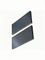 Mining Construction & Decoration Pipe Special Alloy Steel Plates Hastelloy B2