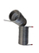 Focus on Inconel 600 Coils: Quality First, Opening a New Chapter in Coil Applications.