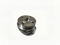 Special Purpose Nickle Oil Pipeline Corrosion-Resistant Monel Alloy 400 Flange