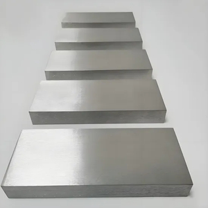 Hot Rolled China Supplier Heat - Resistant Inconel 600 Plate