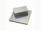 Factory Hot Rolled Polished China Supplier Aerospace Annealed Chemical Inconel 600 Plate