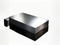 ASTM A283 A285 Gr. C SA516 Gr60 Gr70 Boiler Stainless Steel Sheet / Steel Plate