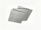 Industry - Leading Hastelloy B2 Steel Plates - Don′t Miss out on This Buying Opportunity!