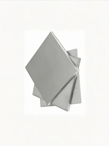 Exclusive Offer: Premium Hastelloy B2 Steel Plates - Limited Stock, Rush to Buy!