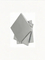 Exclusive Offer: Premium Hastelloy B2 Steel Plates - Limited Stock, Rush to Buy!