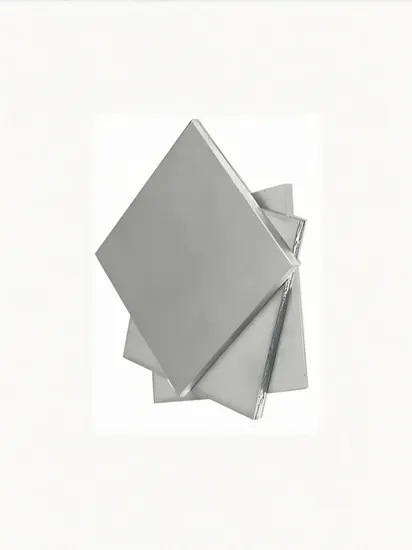 Exclusive Offer: Premium Hastelloy B2 Steel Plates - Limited Stock, Rush to Buy!
