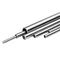 Seamless Hot Rolled Zhongxing Stainless Steel Pipe Gh3128 Capillary Tubes
