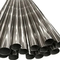 Manufacture Boiler Hydraulic/Automobile ERW 304 Stainless Alloy Steel Seamless Pipe Monel 400
