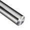 Solve Your Material Woes with Monel 400 Steel Bars/Tube - Click to Purchase!