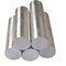 Monel 400 Steel Bars: The Ideal Choice for Your Toughest Projects. Shop Now!