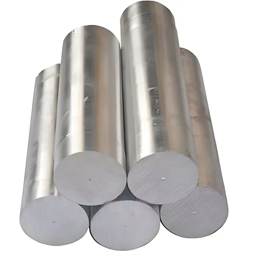 Monel 400 Steel Bars: The Ideal Choice for Your Toughest Projects. Shop Now!