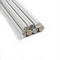 Stainless Steel Round Bar SUS304 & Steel Sheet - Durable Steel Products for Manufacturing, Construction and Fabrication