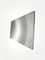 Cheap Price Construction & Decoration Special Purpose Thermal-Stable Capillary Tube Hastelloy C-4 Plates B2