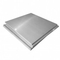 Incoloy 800 Steel Plate, with Excellent Quality. First Come, First Served.