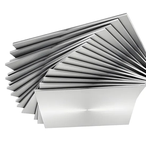 Precision Pipe and Stainless Steel Capillary Tube for Chemical and Petroleum Industries