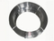 Exclusive Offer: High - Performance Inconel 600 Coils/Steel Tube Available for Immediate Purchase