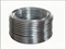 Industry - Leading Inconel 600 Coils/Steel Tube: Why You Should Buy Them Now