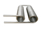 Pipeline Transport Boiler Pipe Zhongxing Shipping Package Corrosion-Resistant Hastelloy C22 Coils