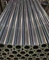 Mining Construction & Decoration Seamless Tube Hastelloy C-4 Round Pipe
