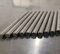 Machinery Industry Chemical Hastelloy C-4 Seamless Tube Tubes with High Quality